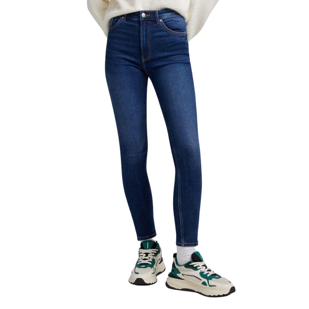 Women's Bottoms
