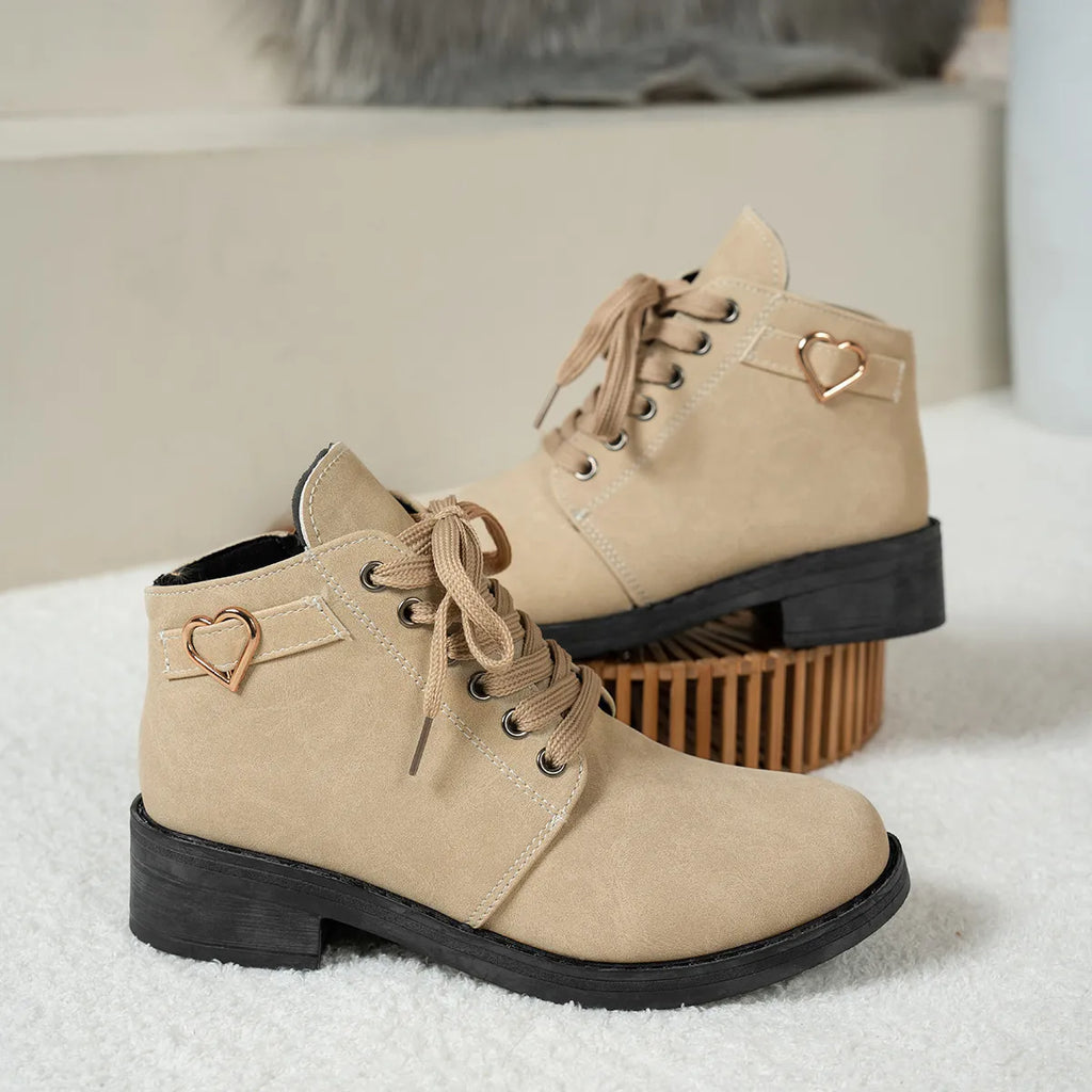 0a6c225207624411aa9ea05f4788ce87-Max-Origin