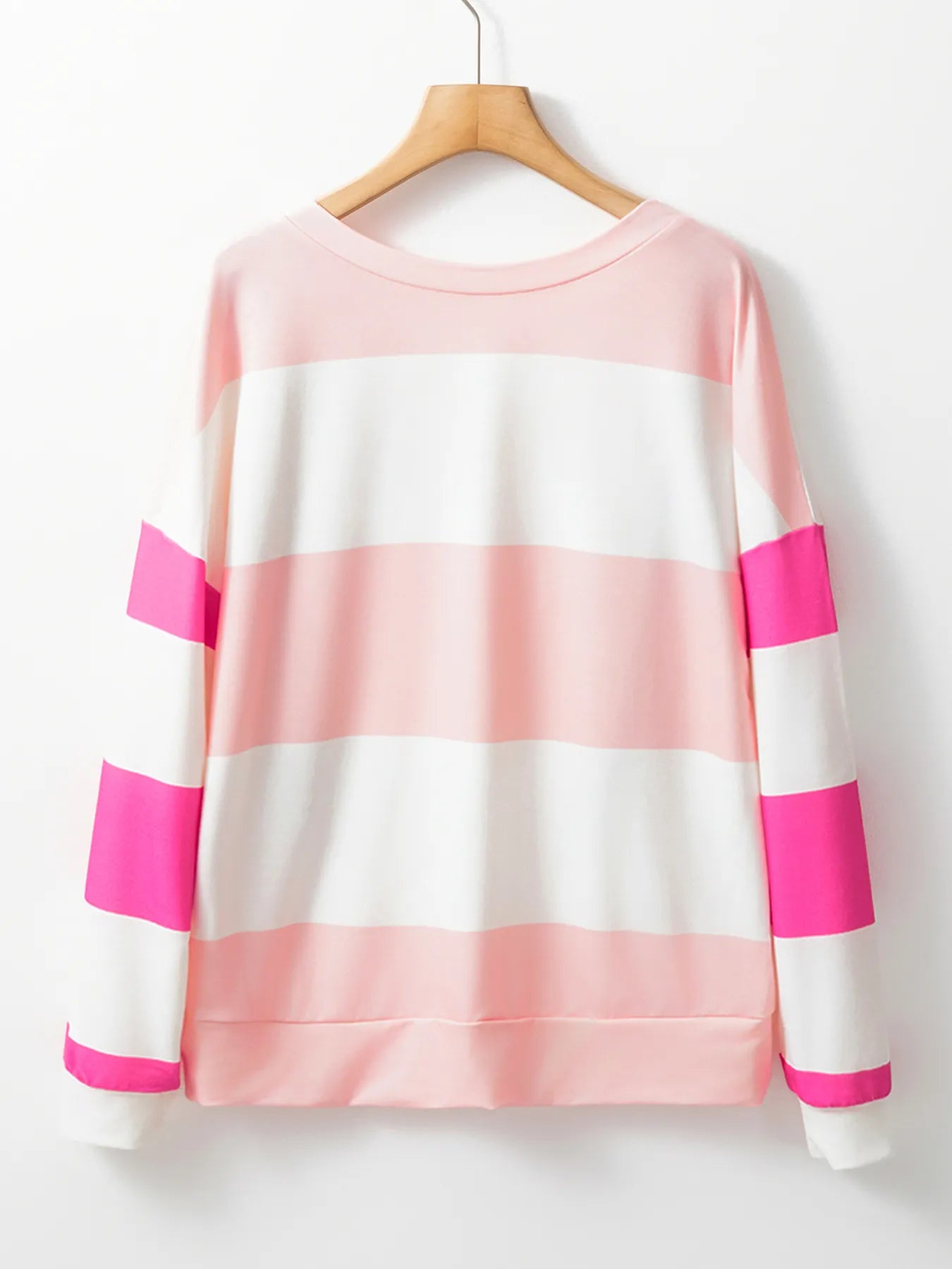 11c7bb3e54de4b1691bcd28d310b8106-Max-Origin