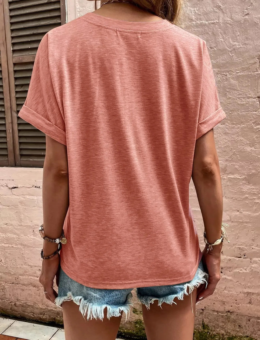 14796cb6-d7db-4be9-b51b-d13ef837003b-Max-Origin