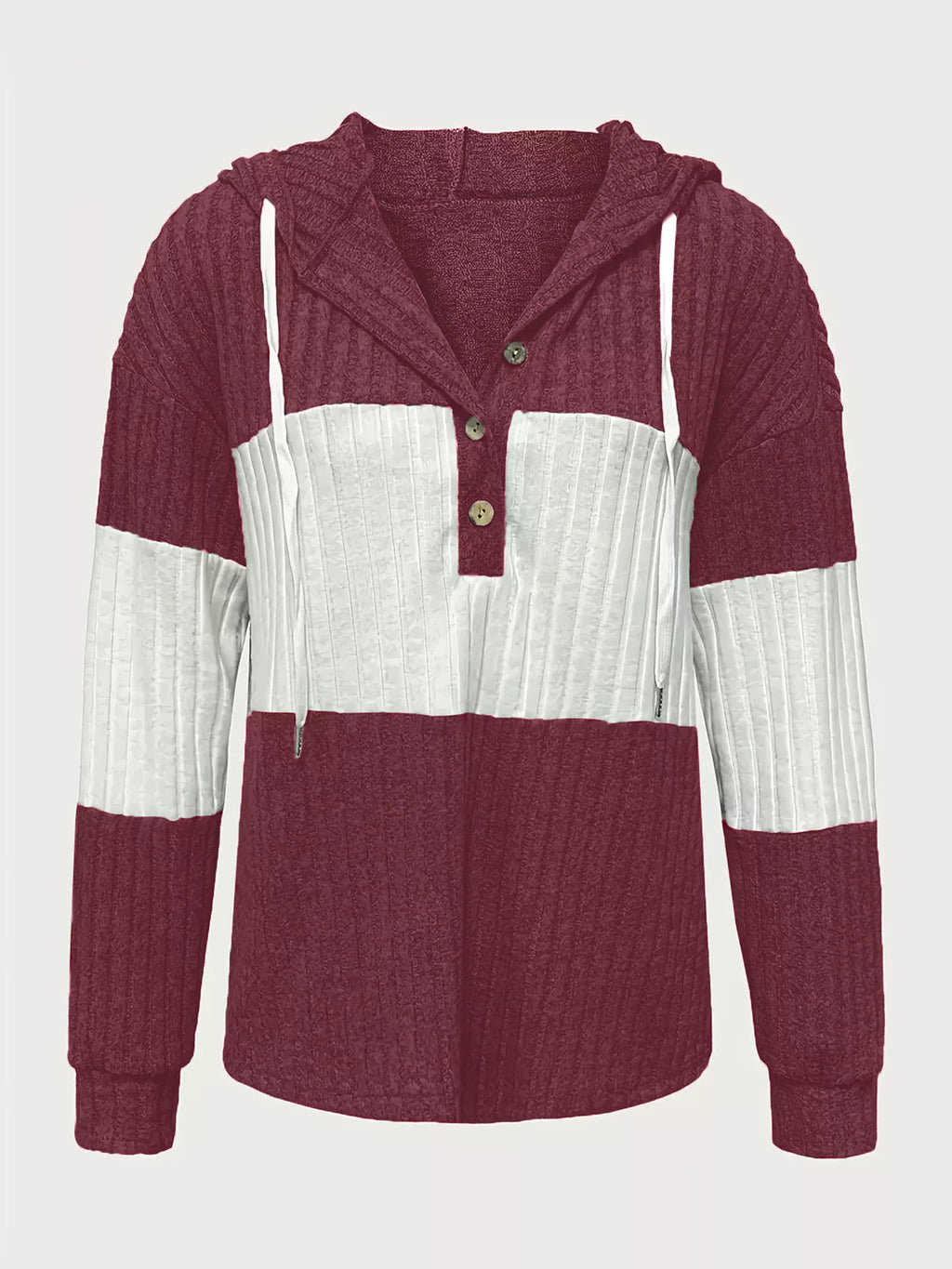 2167630a-c84c-4dc1-8f2a-fcd0edc25c86-Max-Origin