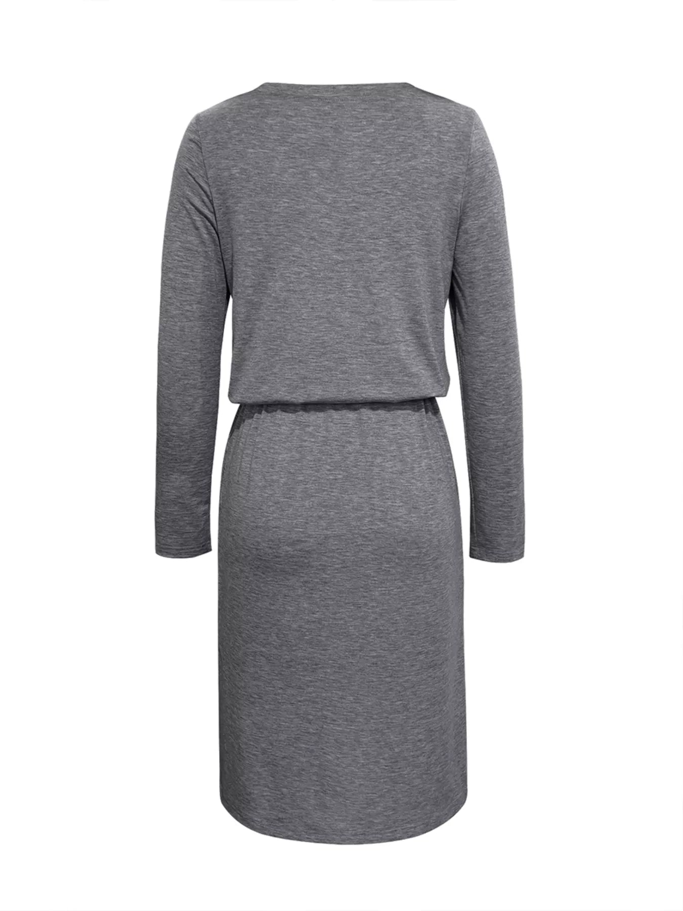 26d356ed-ec48-4578-a022-1cb4f884cf97-Max-Origin