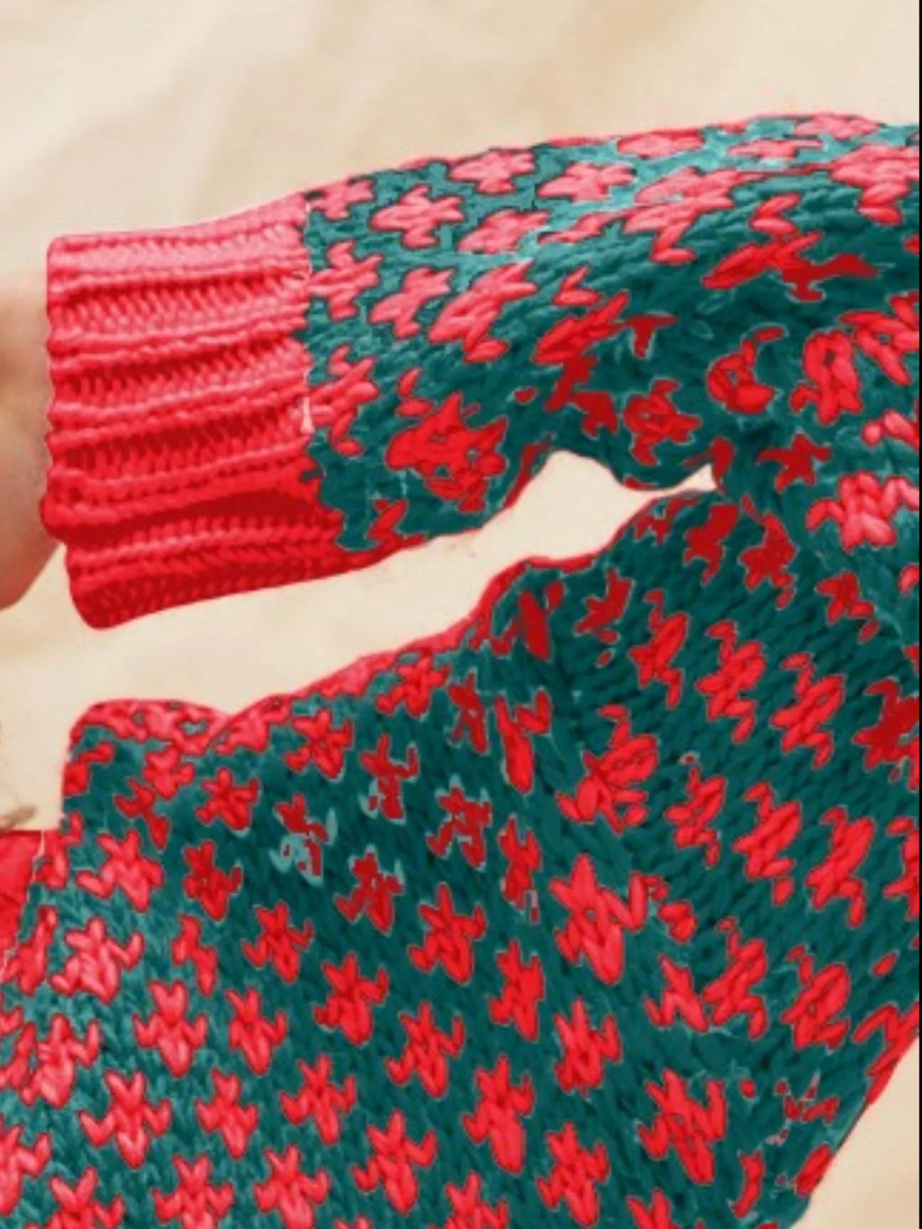 2ad641bb-8676-4a01-a2c5-41c683710fa7-Max-Origin