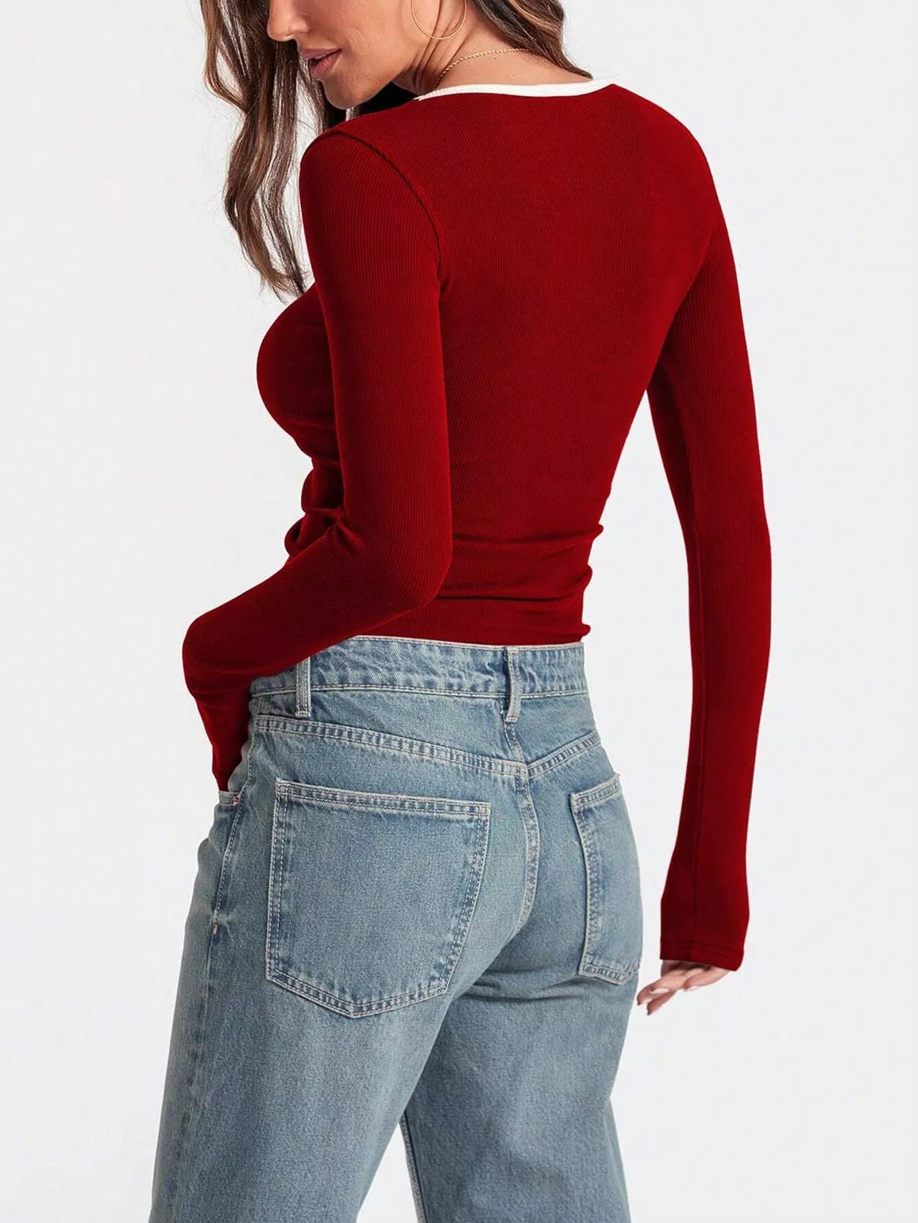 2c5d2f6f-ce4d-4be4-9cec-2e49a12fafe9-Max-Origin