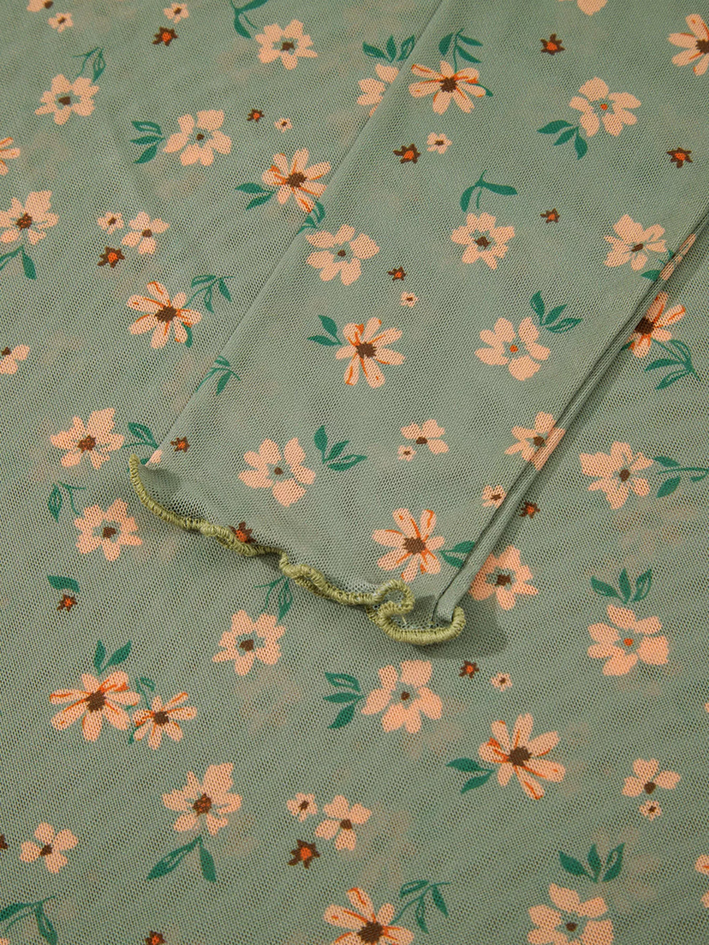 2f525daaaa074c43b199603ef9beb92a-Max-Origin