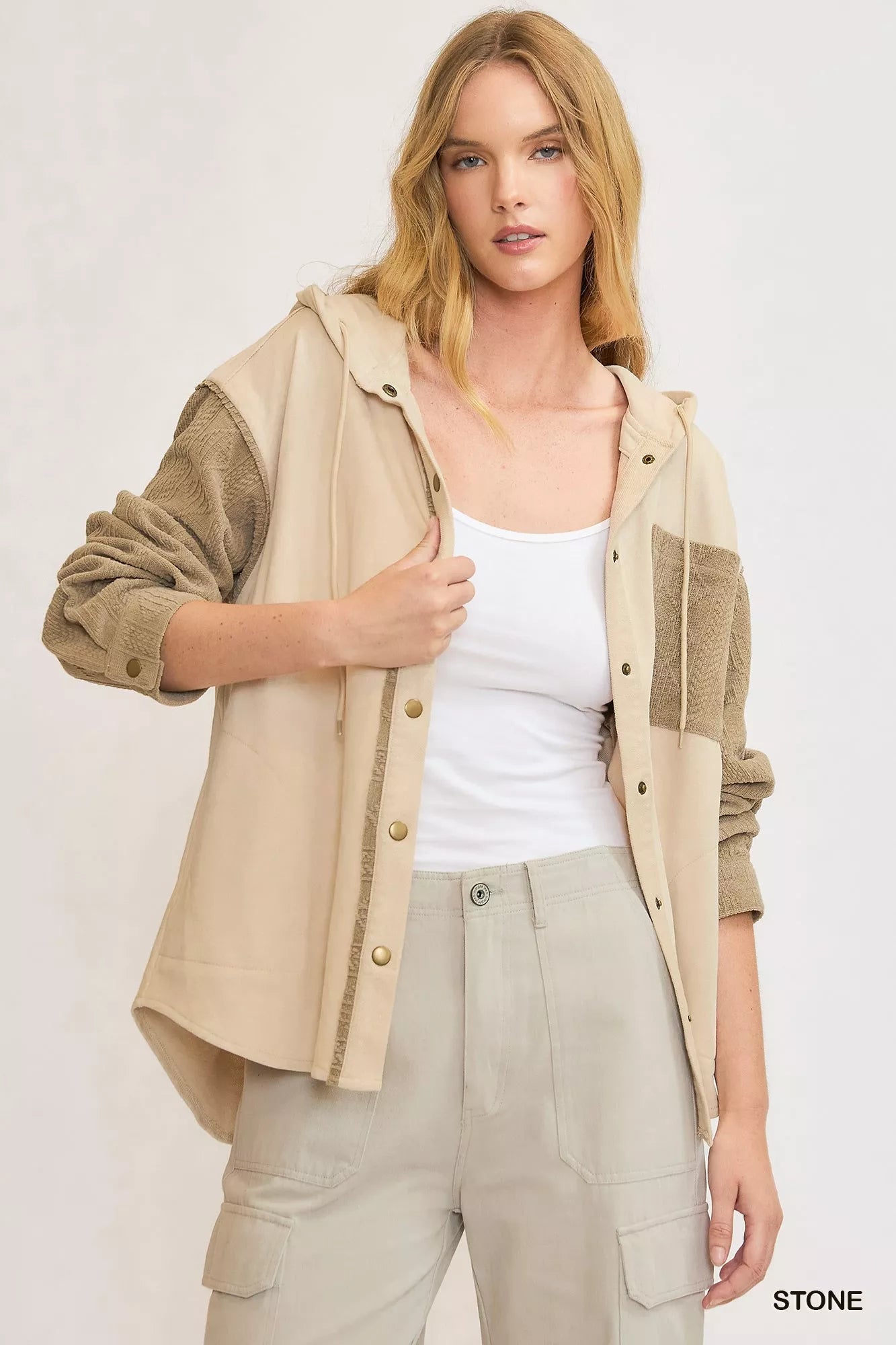 3113b5c0-f4ad-49f9-b615-dc29799082b0-Max-Origin