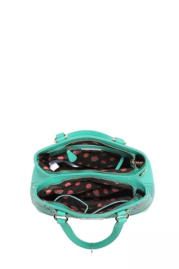 3243395ed7c44034bd44afe3d1e1b70a-Max-Origin