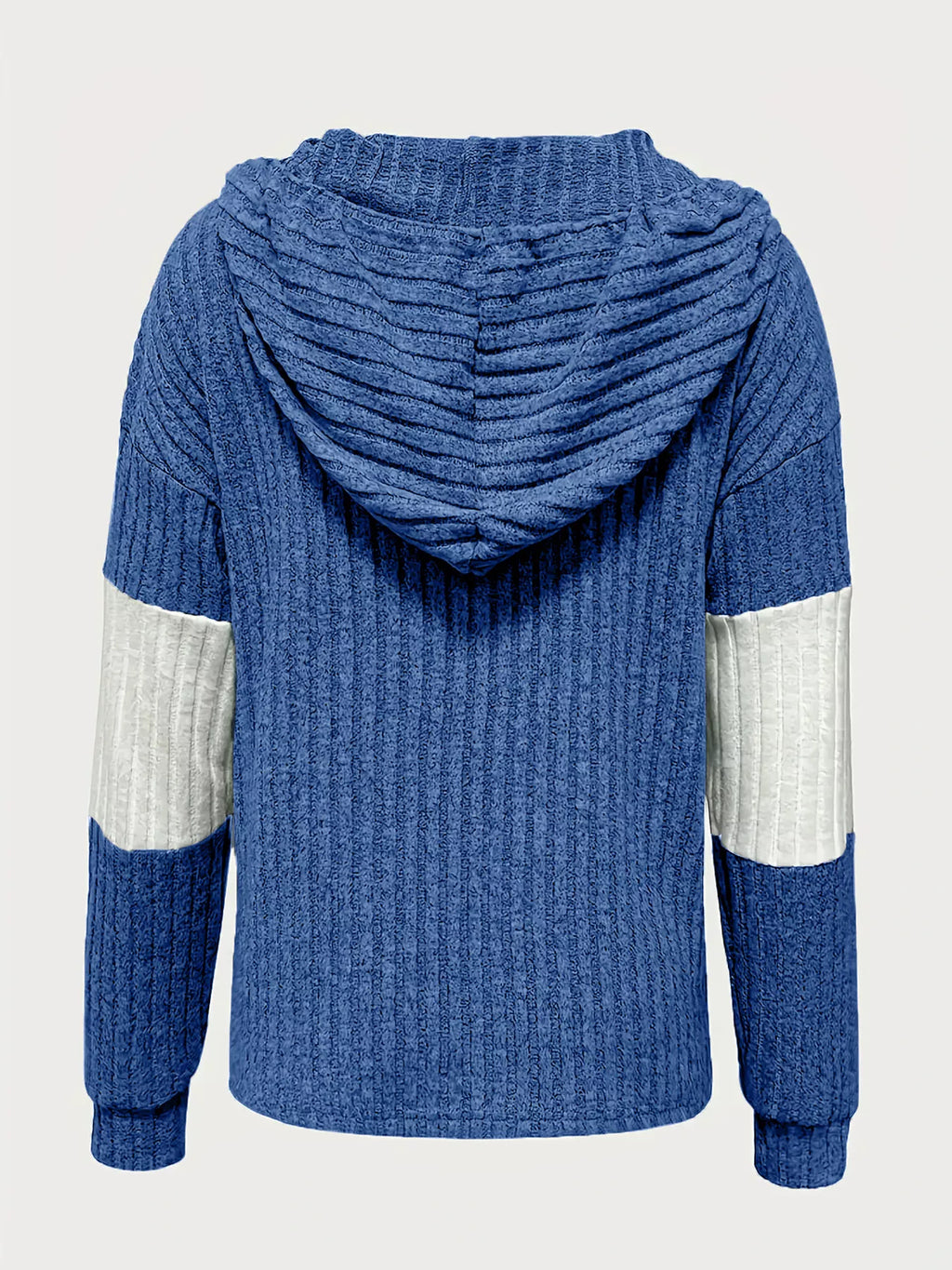 34be6383-42ed-44a7-b0a1-06a132c7a38f-Max-Origin