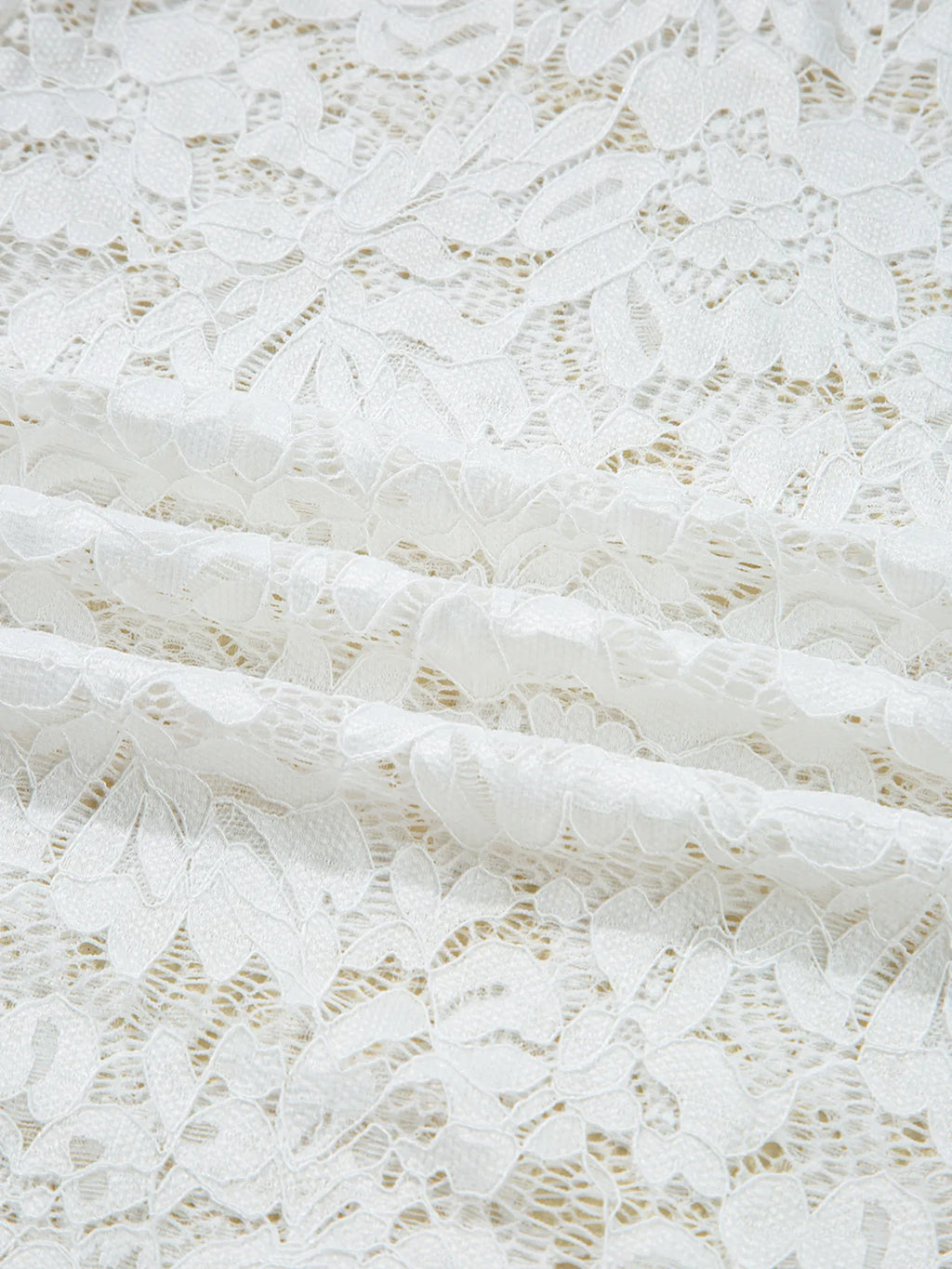 40dea2e1107d4099867b3dbcdcd65e6c-Max-Origin