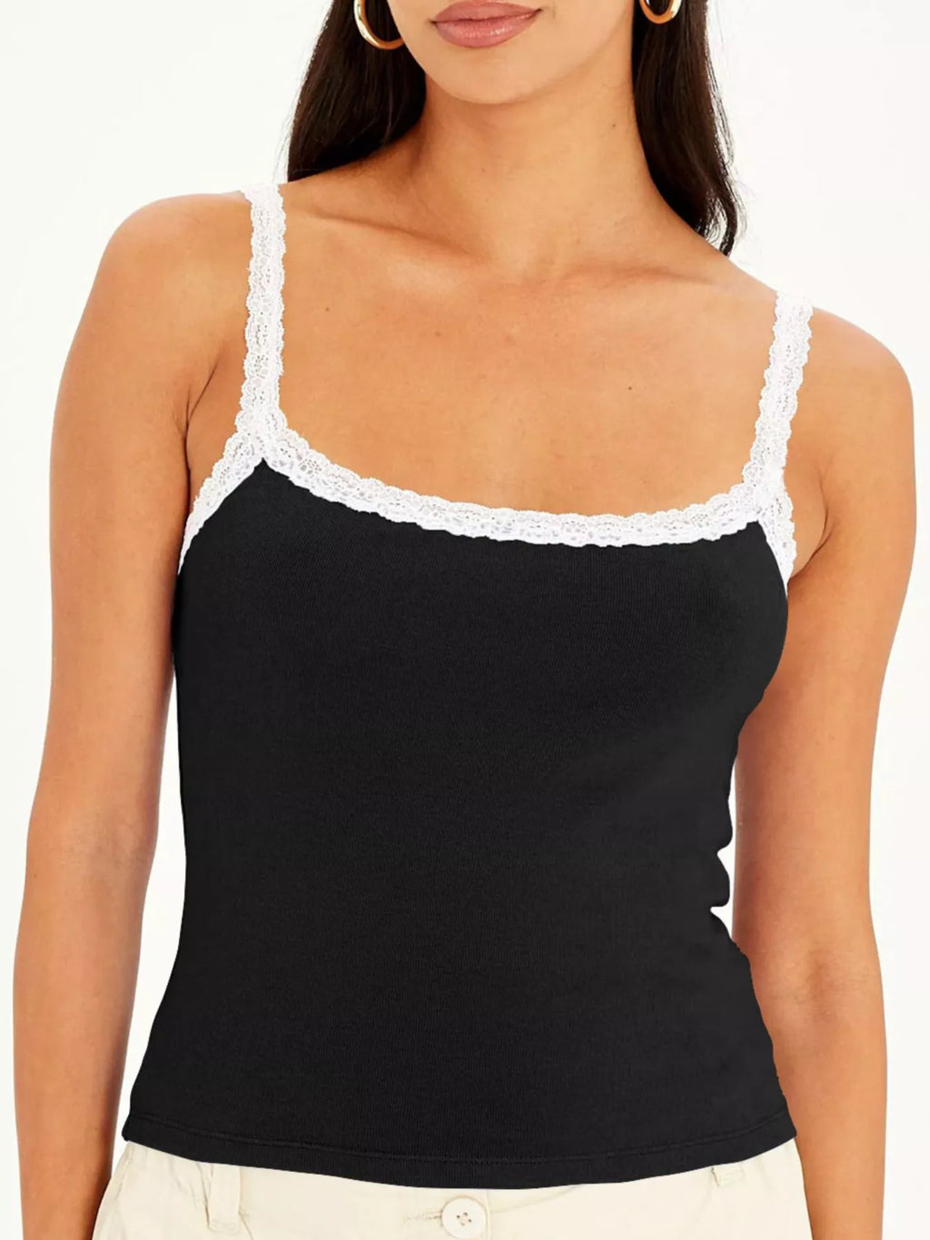 4f948dc9-4acf-4718-9b0d-577203349e48-Max-Origin