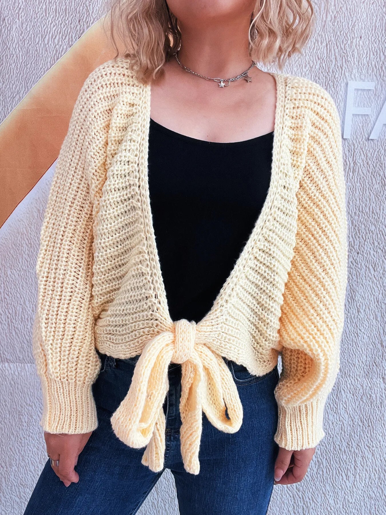 5500c5d72816418eb9d81ec2ae10b720-Max-Origin