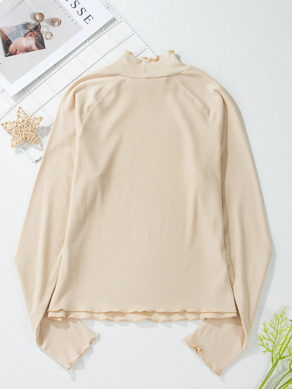 5775791b8ae0418db15cc9ba6f47fbe1-Max-Origin