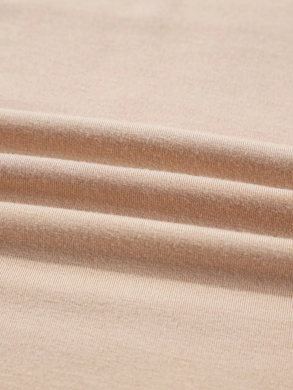 5df9e213b1634cad9cb576d90e68df45-Max-Origin