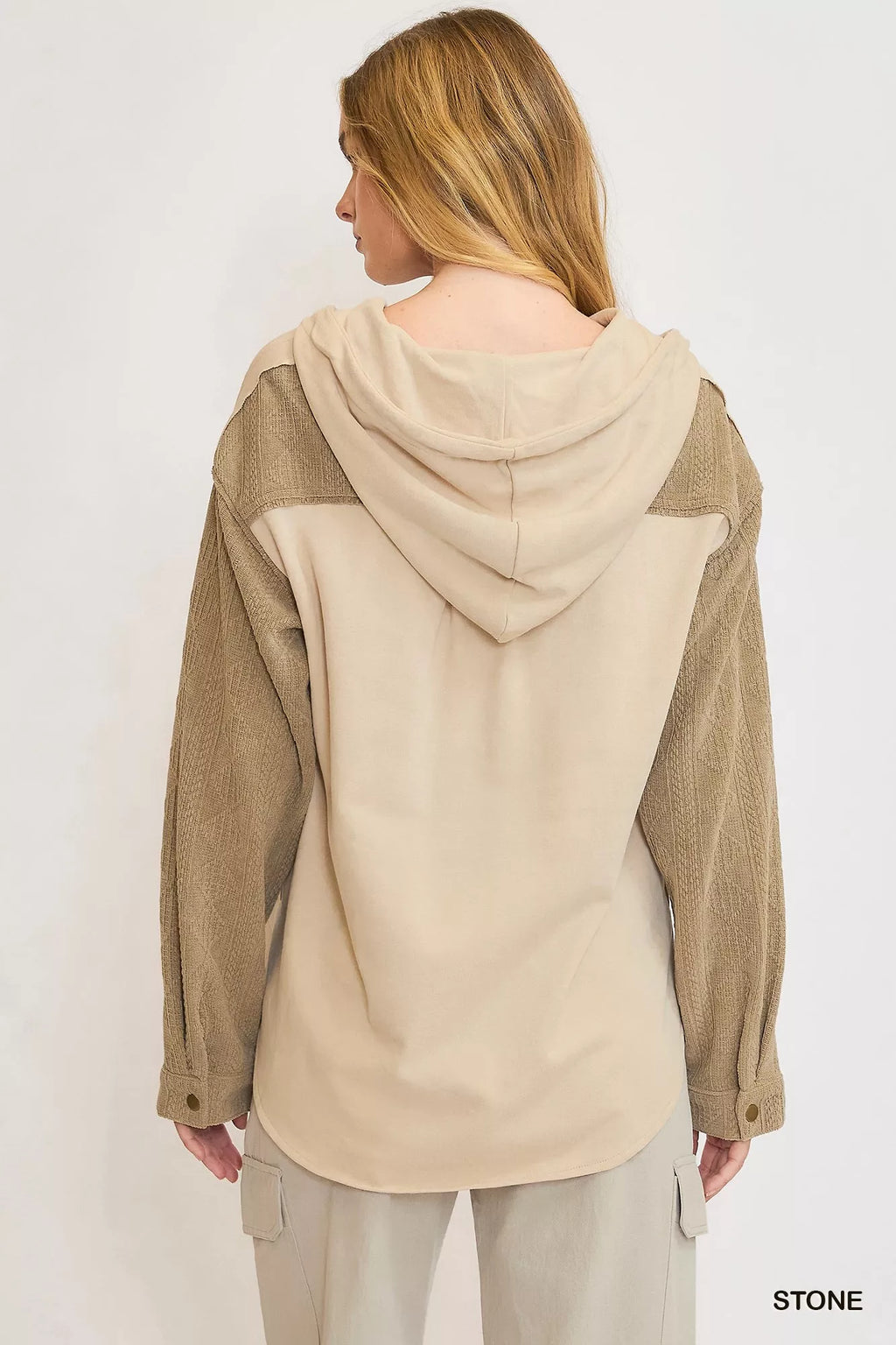 5f086e39-9b7f-4235-9351-08cbb8d28e63-Max-Origin