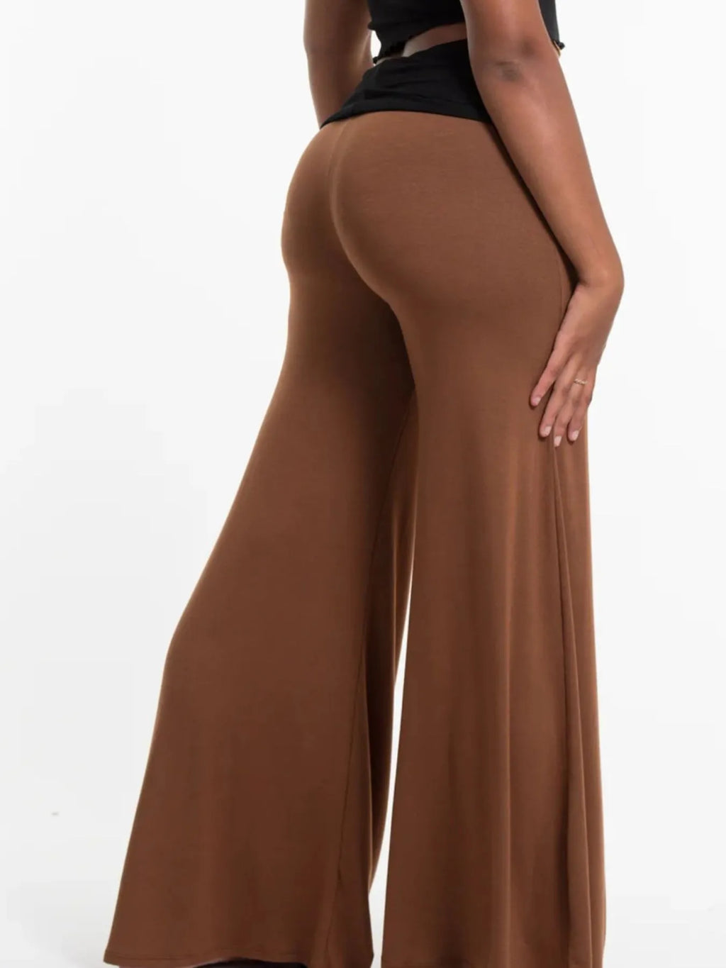 5f9acd31-67b7-47c2-a179-7a35dffe281c-Max-Origin