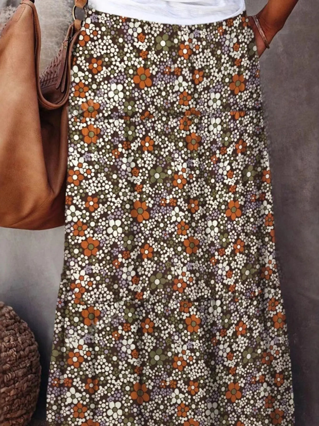 66fd4d23-ec76-4cc2-bd56-06173ee1d000-Max-Origin