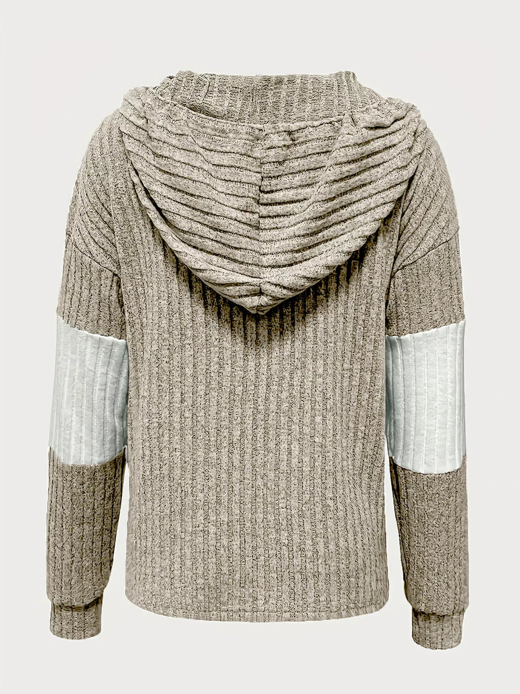 70d45d61-6cd1-483d-8f95-35eed93dbe7d-Max-Origin