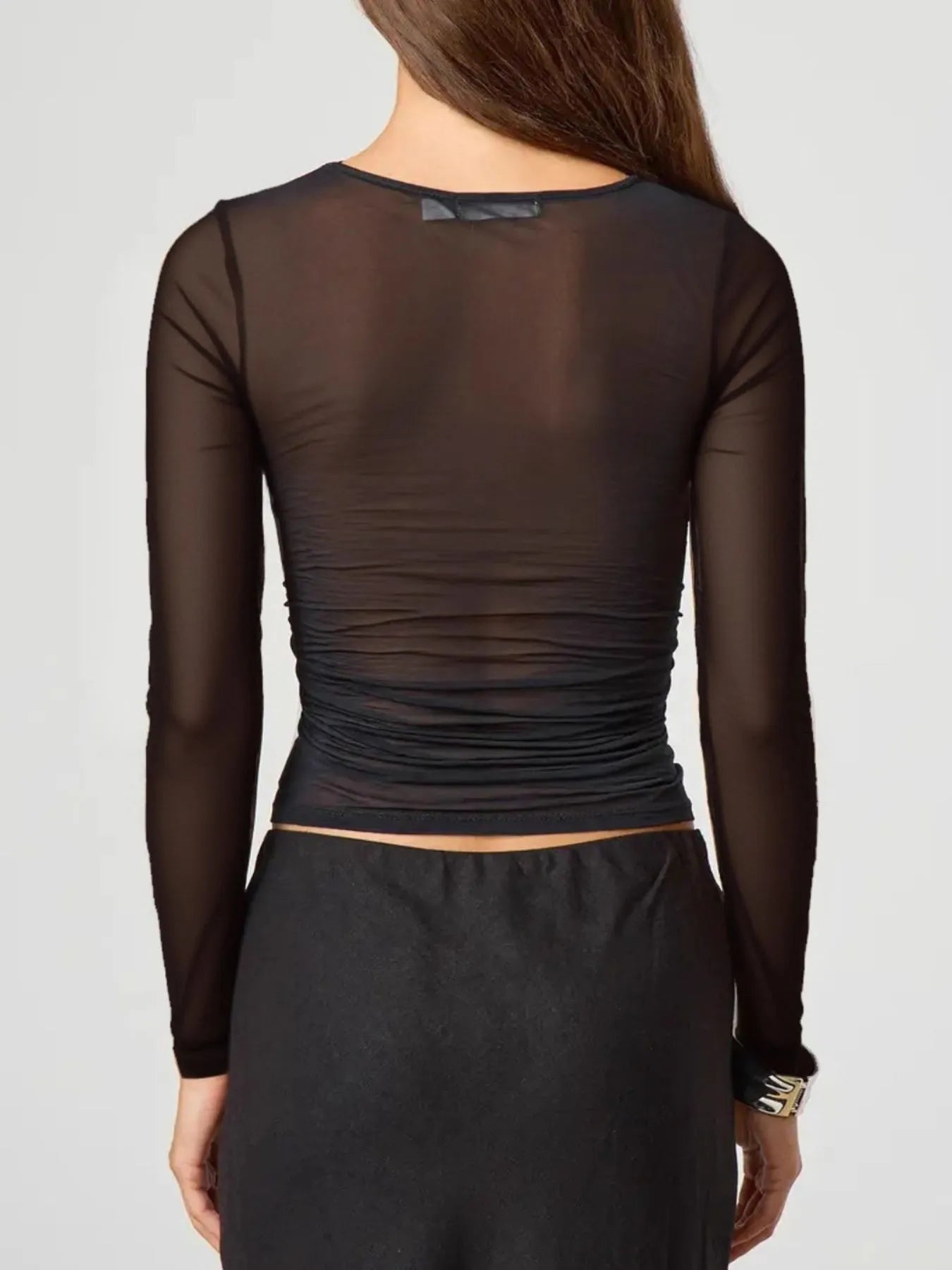 75542b92-f64e-49e4-ae47-d99540932d15-Max-Origin