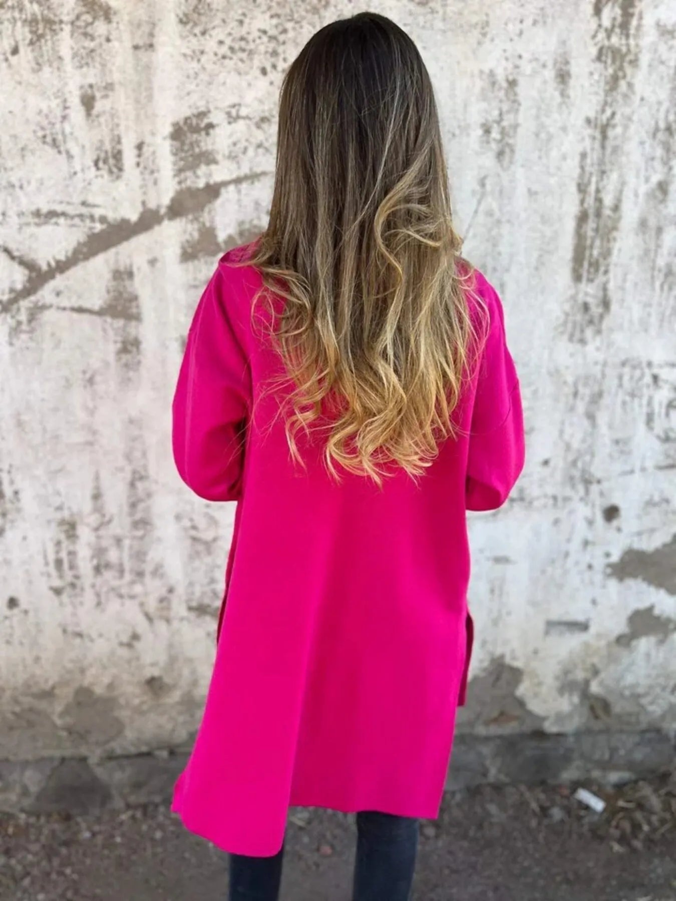 896f2fd5a0d849b28e30422b2e83678e-Max-Origin