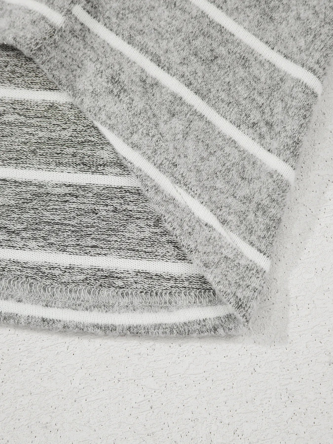 8e60acb6c54f4666a5b7ca30c2a1ea92-Max-Origin