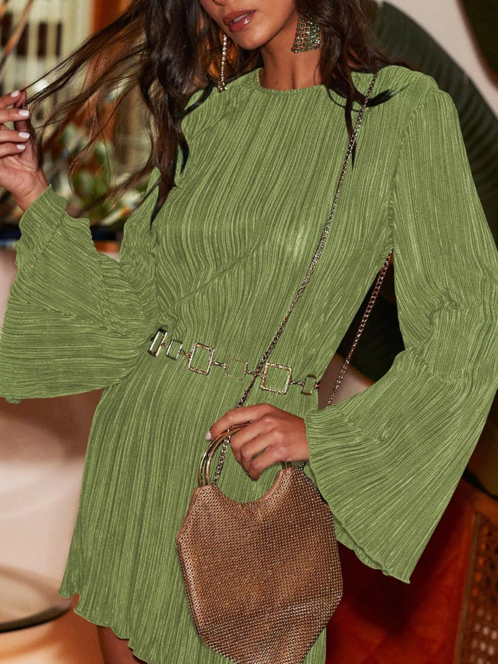 9af7d43e-b243-45ee-8daa-2430c9073d46-Max-Origin