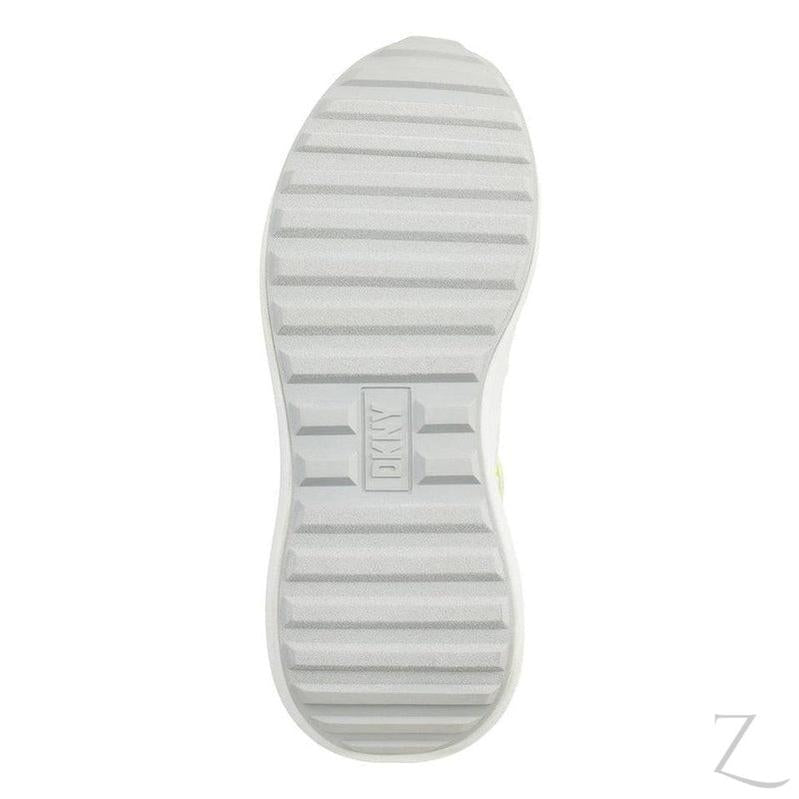 Buy-Ladies Athletic Sneakers | Lace Up | "Shaka" - B Grade-Online-in South Africa-on Zalemart