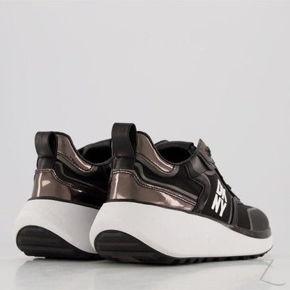 Buy-Ladies Athletic Sneakers | Lace Up | "Shaka" - B Grade-Online-in South Africa-on Zalemart