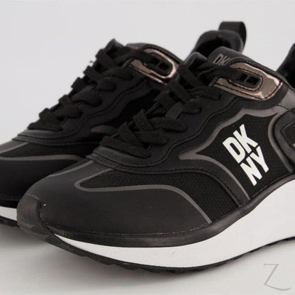 Buy-Ladies Athletic Sneakers | Lace Up | "Shaka" - B Grade-Online-in South Africa-on Zalemart