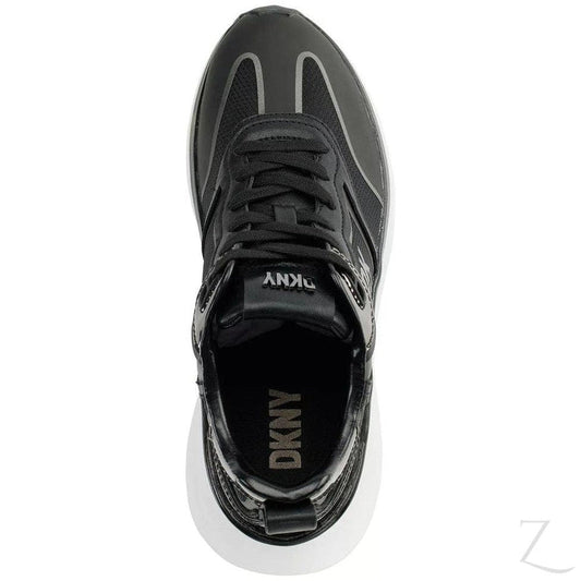 Buy-Ladies Athletic Sneakers | Lace Up | "Shaka" - B Grade-Online-in South Africa-on Zalemart
