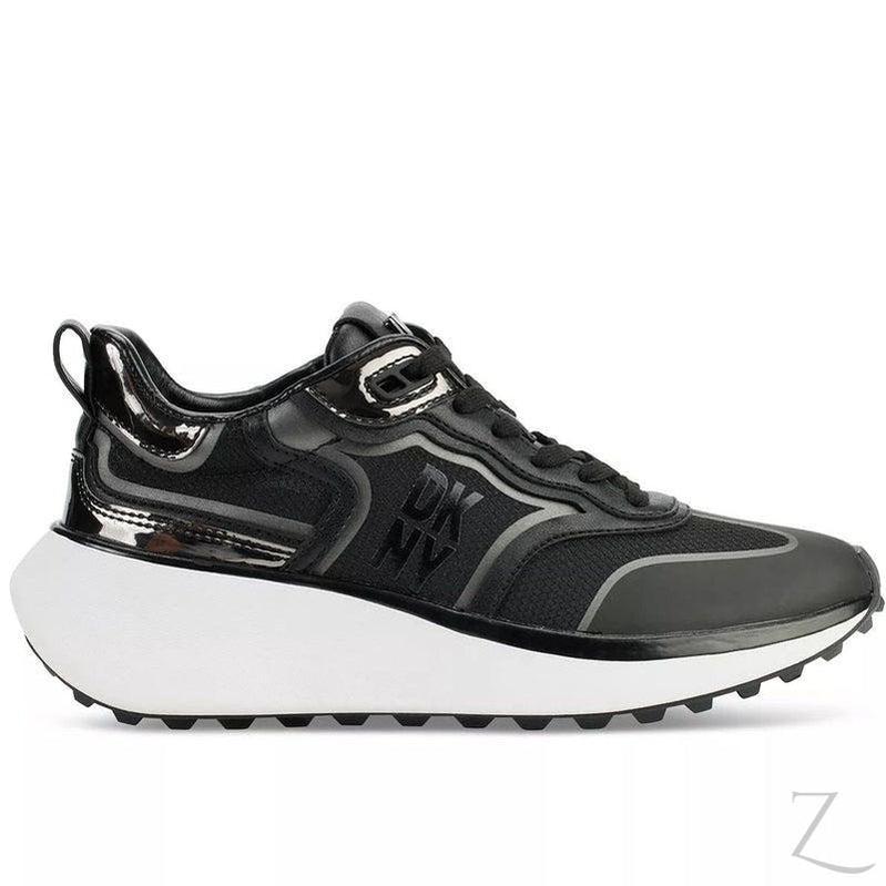 Buy-Ladies Athletic Sneakers | Lace Up | "Shaka" - B Grade-Online-in South Africa-on Zalemart