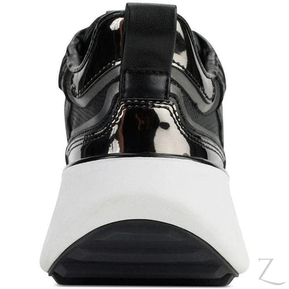 Buy-Ladies Athletic Sneakers | Lace Up | "Shaka" - B Grade-Online-in South Africa-on Zalemart