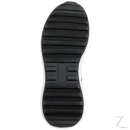 Buy-Ladies Athletic Sneakers | Lace Up | "Shaka" - B Grade-Online-in South Africa-on Zalemart