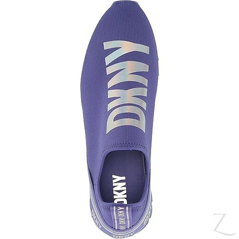 Buy-Ladies Comfort Sneakers | Slip On | "Shaka" - B Grade-Online-in South Africa-on Zalemart