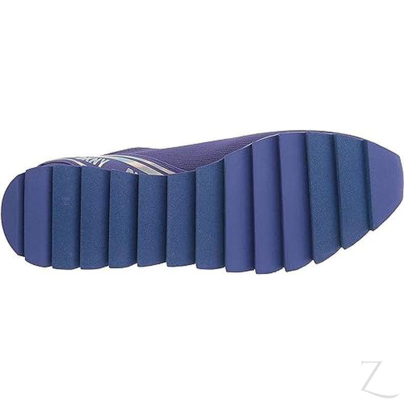 Buy-Ladies Comfort Sneakers | Slip On | "Shaka" - B Grade-Online-in South Africa-on Zalemart