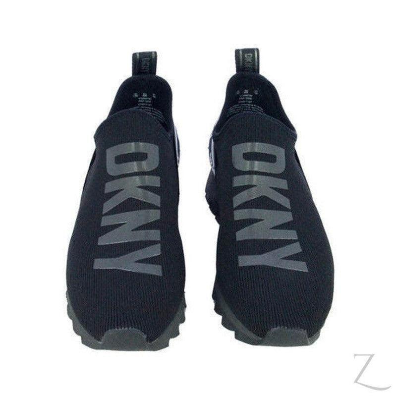 Buy-Ladies Comfort Sneakers | Slip On | "Shaka" - B Grade-Online-in South Africa-on Zalemart