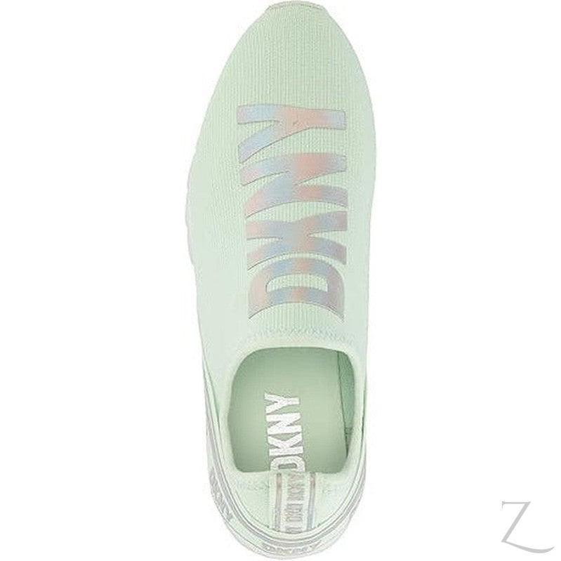 Buy-Ladies Comfort Sneakers | Slip On | "Shaka" - B Grade-Online-in South Africa-on Zalemart