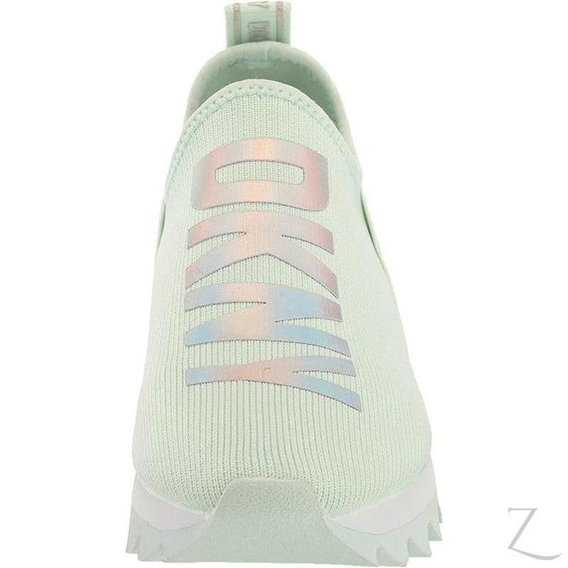 Buy-Ladies Comfort Sneakers | Slip On | "Shaka" - B Grade-Online-in South Africa-on Zalemart