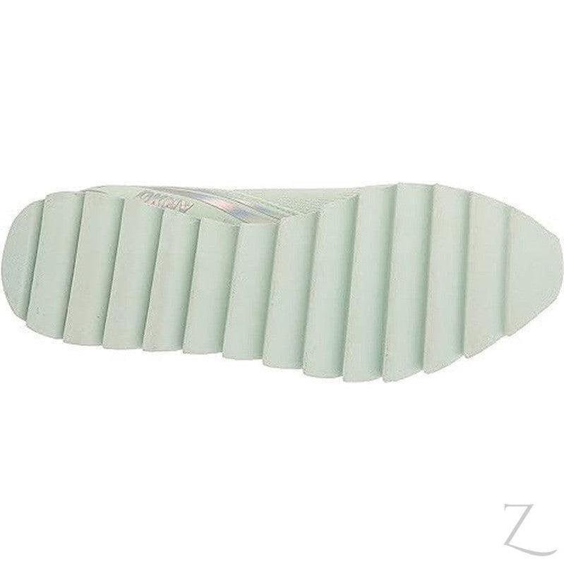 Buy-Ladies Comfort Sneakers | Slip On | "Shaka" - B Grade-Online-in South Africa-on Zalemart
