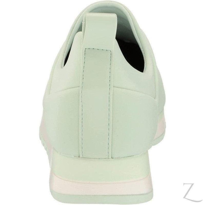 Buy-Ladies Comfortable Chic Sneakers | Slip On | "Shaka" - B Grade-Online-in South Africa-on Zalemart