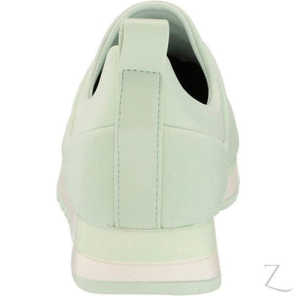 Buy-Ladies Comfortable Chic Sneakers | Slip On | "Shaka" - B Grade-Online-in South Africa-on Zalemart