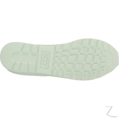 Buy-Ladies Comfortable Chic Sneakers | Slip On | "Shaka" - B Grade-Online-in South Africa-on Zalemart