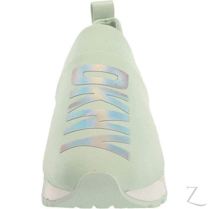 Buy-Ladies Comfortable Chic Sneakers | Slip On | "Shaka" - B Grade-Online-in South Africa-on Zalemart
