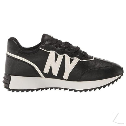 Buy-Ladies Everyday Chunky Sneakers | Lace Up | "Shaka" - B Grade-Online-in South Africa-on Zalemart