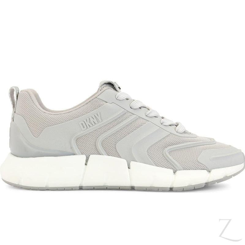Buy-Ladies Mesh Sneakers | Lace Up | "Shaka" - B Grade-Online-in South Africa-on Zalemart