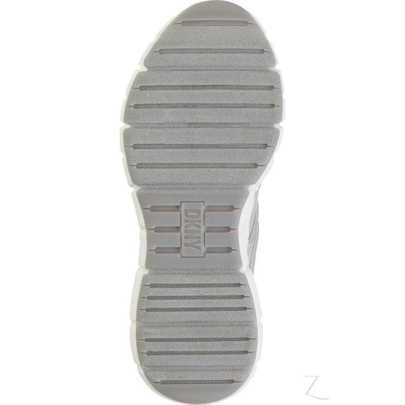 Buy-Ladies Mesh Sneakers | Lace Up | "Shaka" - B Grade-Online-in South Africa-on Zalemart