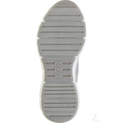 Buy-Ladies Mesh Sneakers | Lace Up | "Shaka" - B Grade-Online-in South Africa-on Zalemart