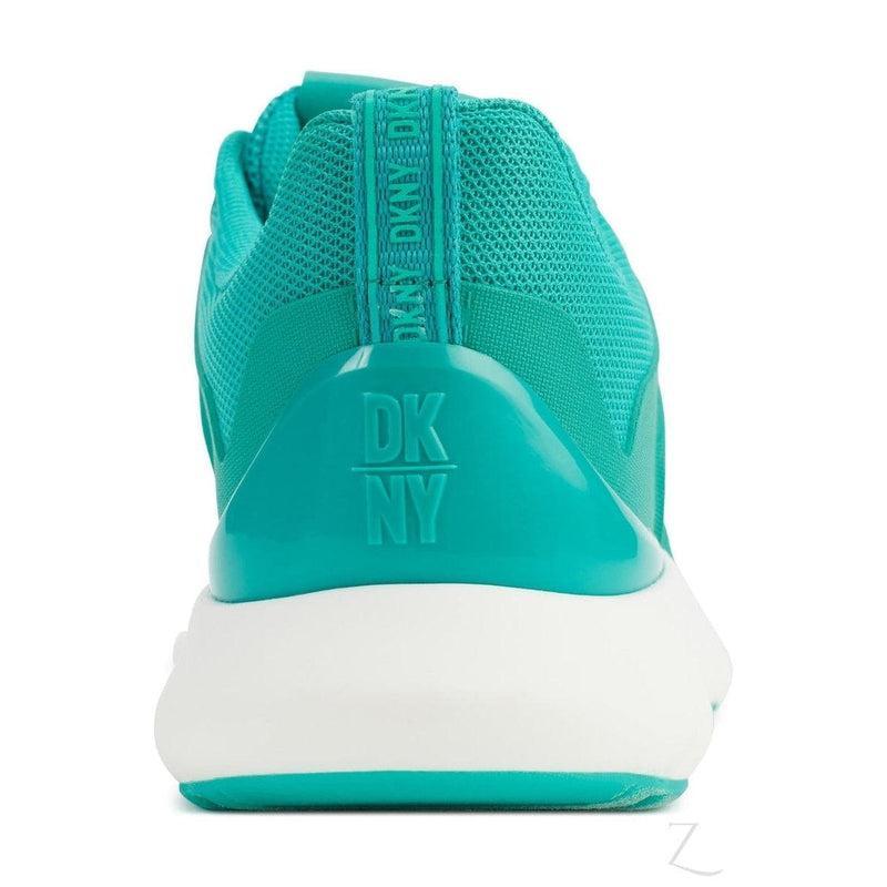 Buy-Ladies Mesh Sneakers | Lace Up | "Shaka" - B Grade-Online-in South Africa-on Zalemart