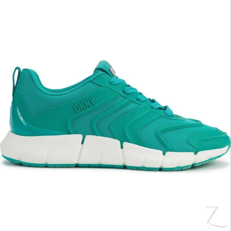 Buy-Ladies Mesh Sneakers | Lace Up | "Shaka" - B Grade-Online-in South Africa-on Zalemart