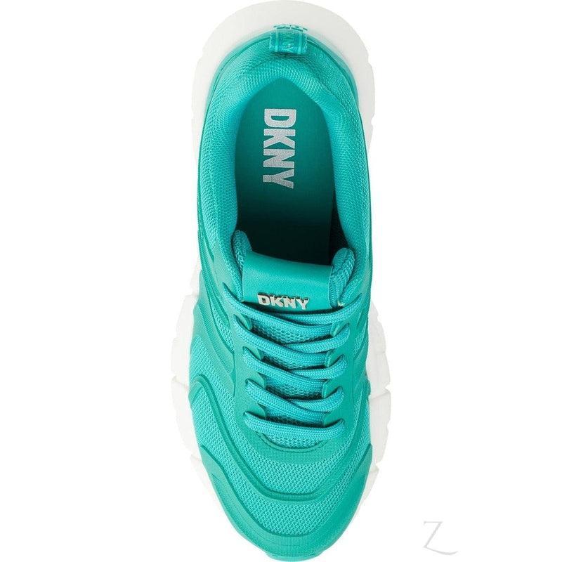 Buy-Ladies Mesh Sneakers | Lace Up | "Shaka" - B Grade-Online-in South Africa-on Zalemart
