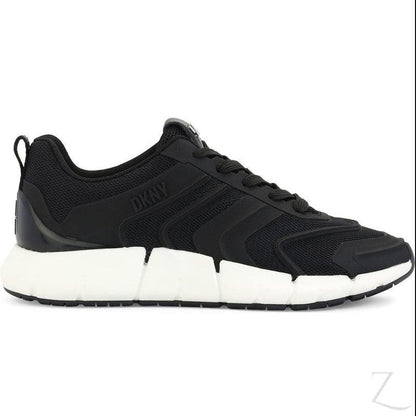 Buy-Ladies Mesh Sneakers | Lace Up | "Shaka" - B Grade-Online-in South Africa-on Zalemart